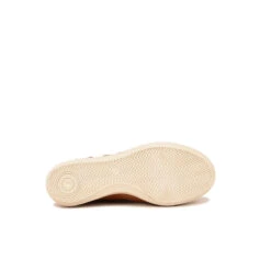 Pataugas PALME F2H CAMEL 13 Pataugas PALME F2H CAMEL -Pataugas 628117 751 BASKET HAUTE FEMME PALME F2H CAMEL 8