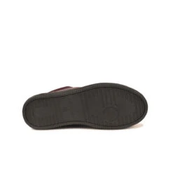 Pataugas BASALT/SV F4H BORDEAUX 13 Pataugas BASALT/SV F4H BORDEAUX -Pataugas 628220 BASKET FEMME BASALT SV F4H BORDEAUX 8