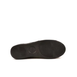 Pataugas JESTER/VI F4H NOIR 15 Pataugas JESTER/VI F4H NOIR -Pataugas 628256 850 BASKET FEMME JESTER VI F4H NOIR 8