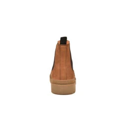 Pataugas VITUS/NU F4H CHATAIGNE 12 Pataugas VITUS/NU F4H CHATAIGNE -Pataugas 628279 755 BOOTS FEMME VITUS NU F4H CHATAIGNE 7