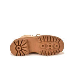 Pataugas AINOA/HK F4H OFF WHITE 13 Pataugas AINOA/HK F4H OFF WHITE -Pataugas 628290 BOOTS FEMME AINIOA HK F4H OFF WHITE 8