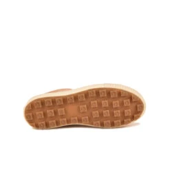 Pataugas ARAN/S F4H ROSE/BEIGE 13 Pataugas ARAN/S F4H ROSE/BEIGE -Pataugas ARANSF4HROSEBEIGE6282079828