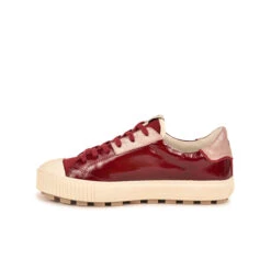 Pataugas -Pataugas ARANVF4HBORDEAUX6282083553