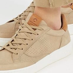 Pataugas BASALTE/N H2H BEIGE -Pataugas BASALTNH2HBEIGE2