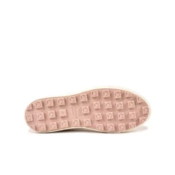 Pataugas ARAN/M F2H BLANC/ARGENT 11 Pataugas ARAN/M F2H BLANC/ARGENT -Pataugas BASKET FEMME ARAN M F2H BLANC ARGENT 8