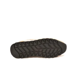 Pataugas ASTATE/MIXS F4I BEIGE 15 Pataugas ASTATE/MIXS F4I BEIGE -Pataugas BASKET FEMME ASTATE MIXS F4I NUDE 628515 302 8