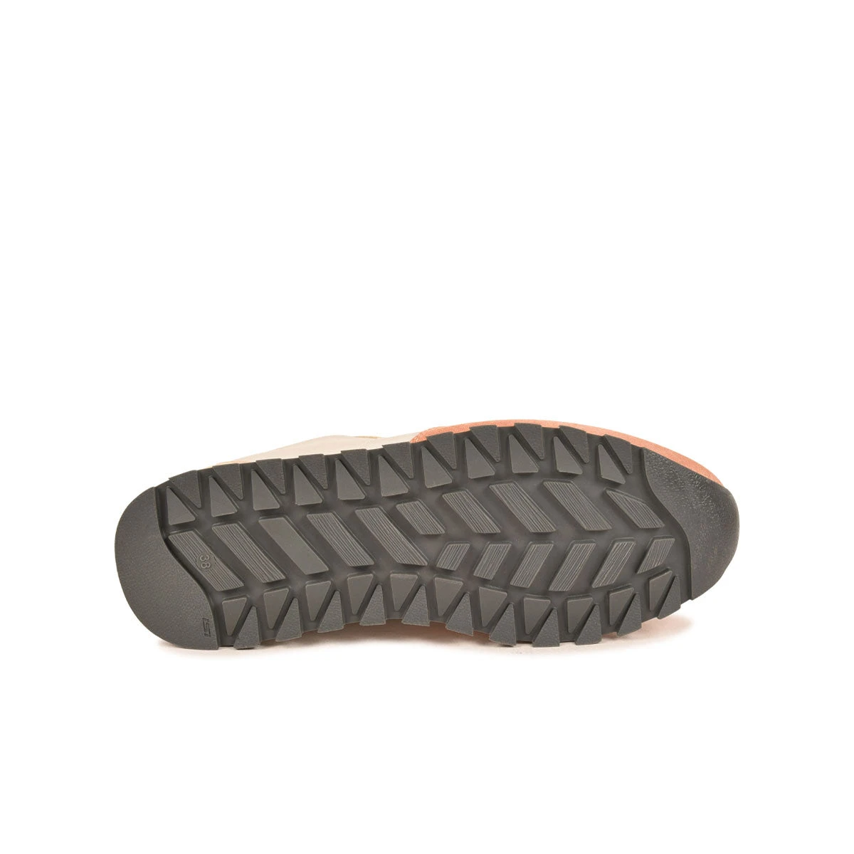 Pataugas ASTATE/NC F2I BEIGE 8 Pataugas ASTATE/NC F2I BEIGE – Image 8