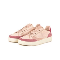 Pataugas BASALTE/NME F2H ROSE -Pataugas BASKET FEMME BASALT NME F2H ROSE 628439 300 5 4476b995 a37e 4539 959e c7a2850b01b9