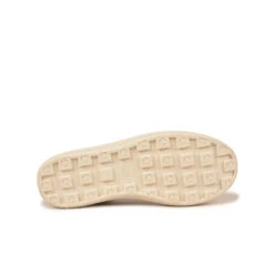 Pataugas ETCHE L/T H2H KAKI 11 Pataugas ETCHE L/T H2H KAKI -Pataugas BASKET FEMME ETCHE L T H2H KAKI 8