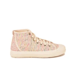 Pataugas ETCHE M/BCL F2I MULTI