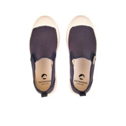 Pataugas ETCHE SO/T H2I MARINE -Pataugas BASKET FEMME ETCHE SO T H2I MARINE 628382 456 6