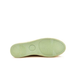 Pataugas JESTER/MIX F2H GRIS PERLE 13 Pataugas JESTER/MIX F2H GRIS PERLE -Pataugas BASKET FEMME JESTER MIX F2H GRIS PERLE 628069 657 8