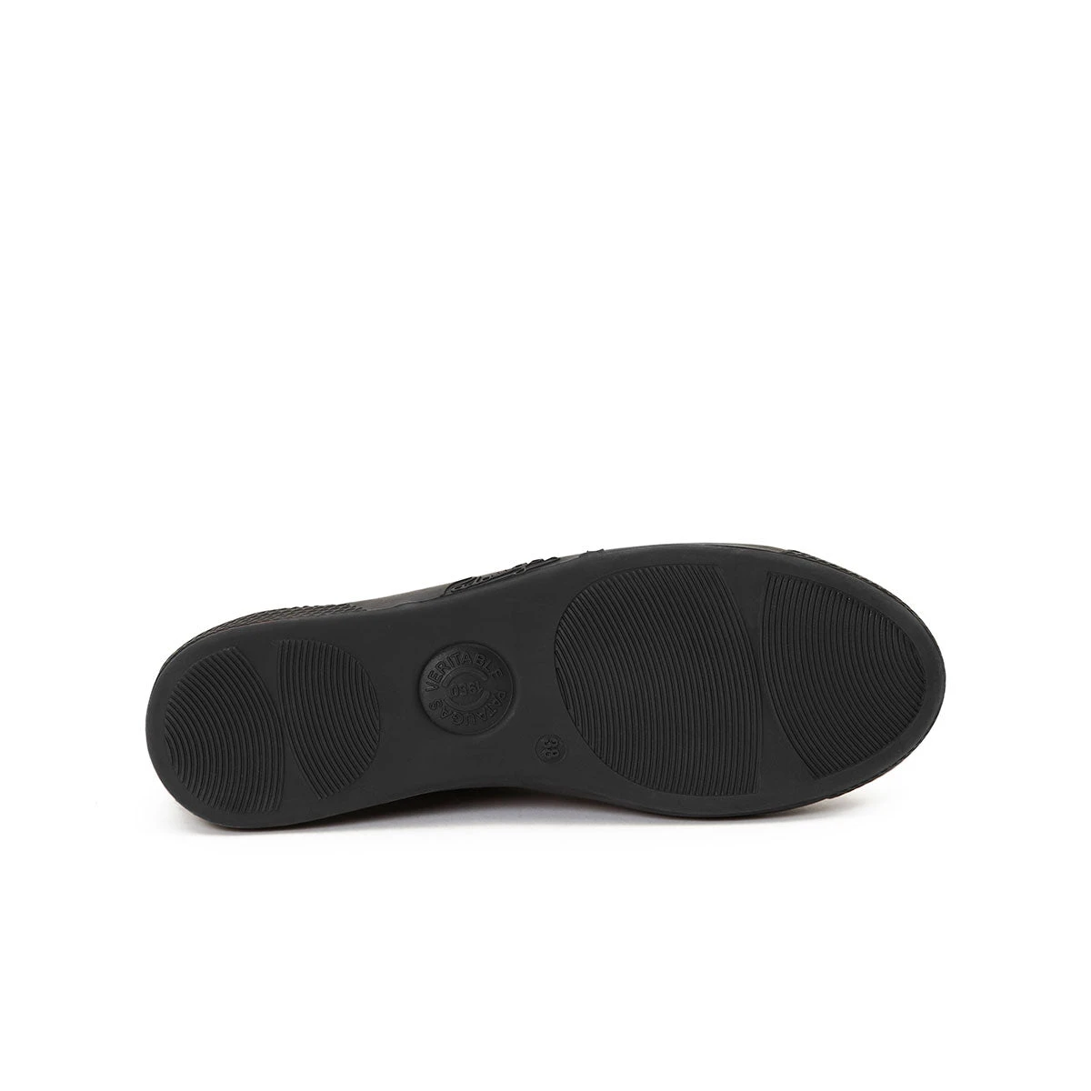 Pataugas JESTER/MIXG F4I RAISIN 4 Pataugas JESTER/MIXG F4I RAISIN – Image 4