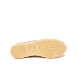 Pataugas JESTER/N F2H SABLE 13 Pataugas JESTER/N F2H SABLE -Pataugas BASKET FEMME JESTER N F2H SABLE 628070 151 8