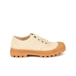 Nouveaux produits 1 Pataugas AUTHENTIQUE L/T F2H IVOIRE