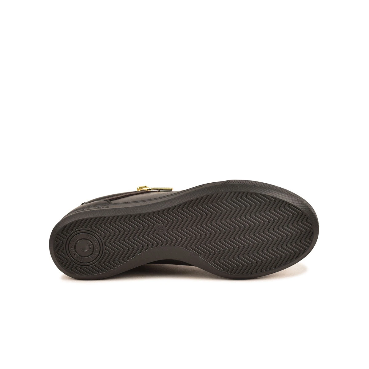 Pataugas PALME L/GL F4I NOIR 8 Pataugas PALME L/GL F4I NOIR – Image 8