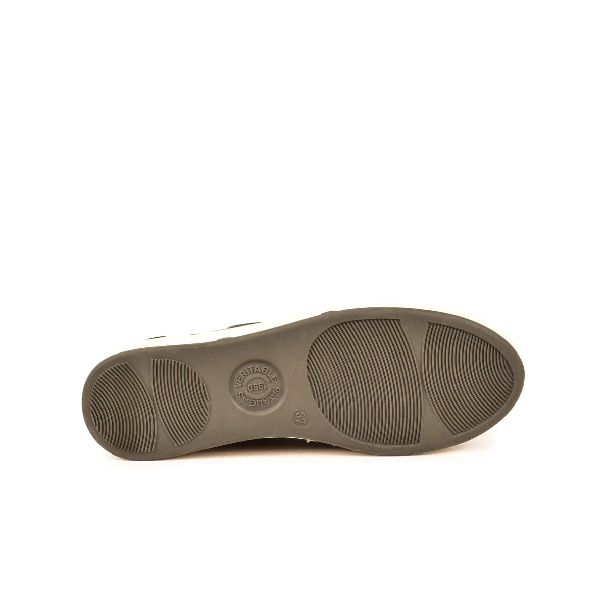 Pataugas JESTER/MIX F4I FORET 4 Pataugas JESTER/MIX F4I FORET – Image 4