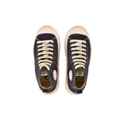 Pataugas ETCHE M/T F2H MARINE 12 Pataugas ETCHE M/T F2H MARINE -Pataugas BASKET HAUTE FEMME ETCHE M T F2H MARINE 6