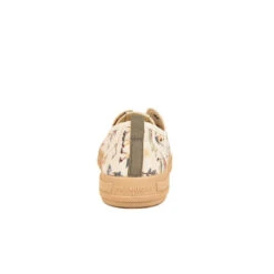 Pataugas ETCHE L/T3E H2I BEIGE -Pataugas BASKET HOMME ETCHE L T3C H2I BEIGE 628378 150 7