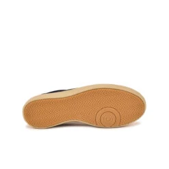 Pataugas NEW CARL/NU H2I MARINE 13 Pataugas NEW CARL/NU H2I MARINE -Pataugas BASKET HOMME NEW CARL NU H2I MARINE 628407 456 8