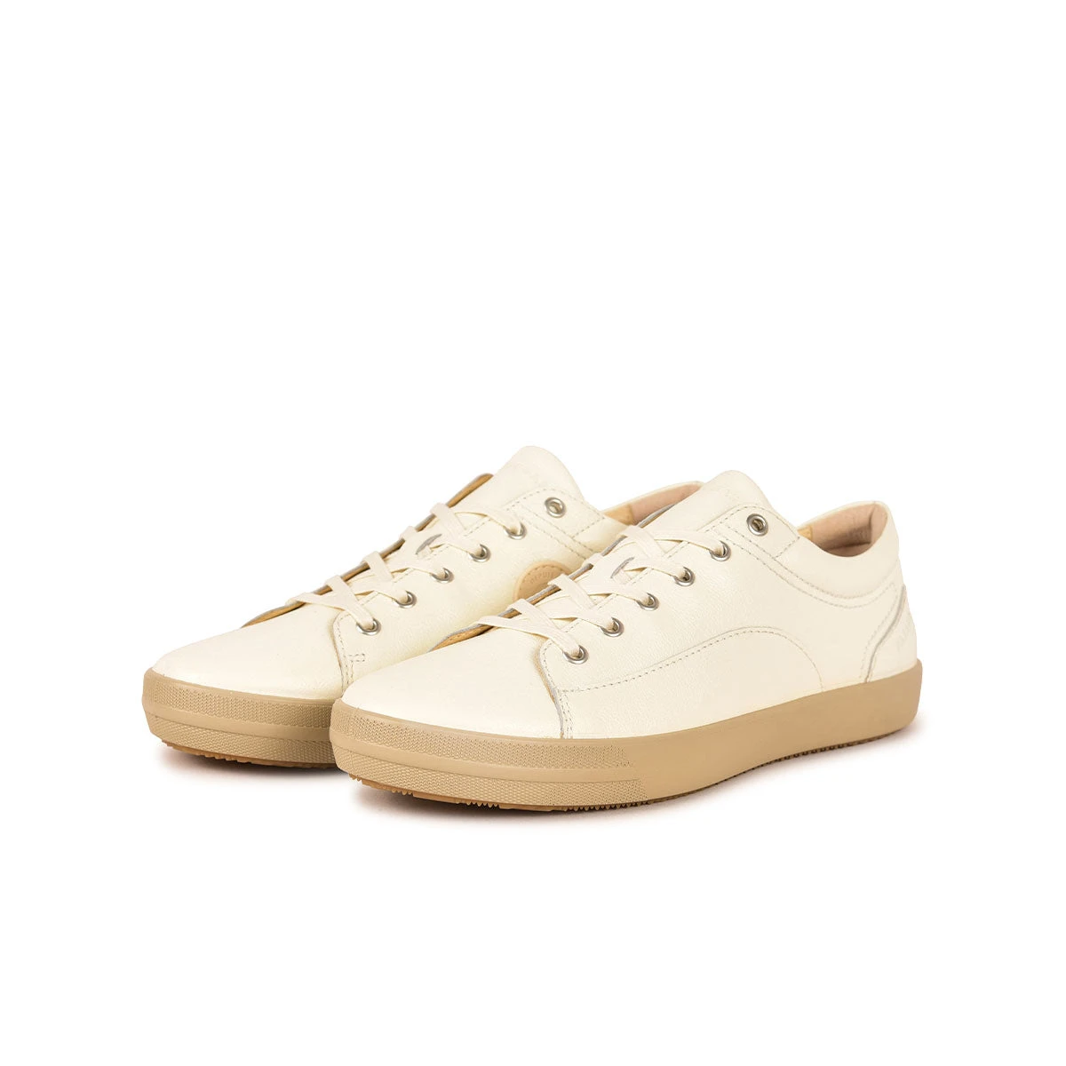 Pataugas NEW CARL/P H2I OFF WHITE 4 Pataugas NEW CARL/P H2I OFF WHITE – Image 4