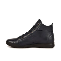 Pataugas PALME F4G MARINE 11 Pataugas PALME F4G MARINE -Pataugas BASKETHAUTEFEMMEPALMEF4GMARINE3