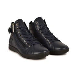 Pataugas PALME F4G MARINE 8 Pataugas PALME F4G MARINE -Pataugas BASKETHAUTEFEMMEPALMEF4GMARINE4