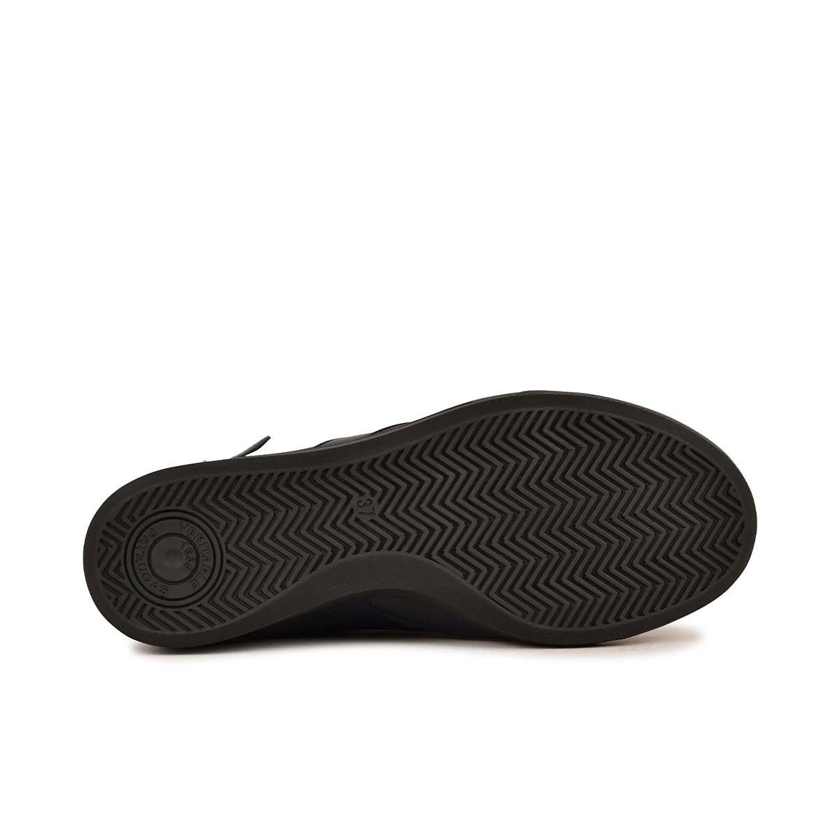 Pataugas PALME F4G MARINE 5 Pataugas PALME F4G MARINE – Image 5