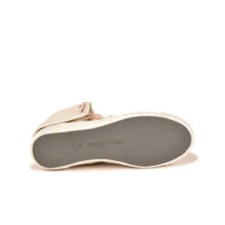 Pataugas AYZA/IRI F4H OFF WHITE 15 Pataugas AYZA/IRI F4H OFF WHITE -Pataugas BOOTS FEMME AYZA F4H OFF WHITE 8