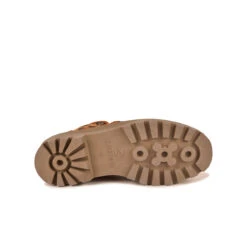 Pataugas AUTHENTIQUE M/GR F2H CARAMEL 13 Pataugas AUTHENTIQUE M/GR F2H CARAMEL -Pataugas BOOTS FEMME OG M GR F2H CARAMEL 8