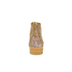 Pataugas AUTHENTIQUE M/JPL F2I CARAMEL 14 Pataugas AUTHENTIQUE M/JPL F2I CARAMEL -Pataugas BOOTS FEMME OG M JPL F2I CARAMEL 628349 753 7 c20e13e9 c416 44ce b234 328ab568f251