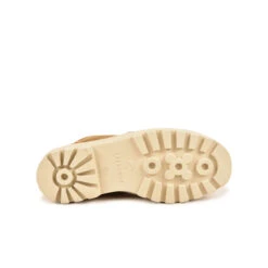 Pataugas AUTHENTIQUE M/SC F2I NOISETTE 13 Pataugas AUTHENTIQUE M/SC F2I NOISETTE -Pataugas BOOTS FEMME OG M SC F2I NOISETTE 628343 754 8