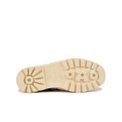 Pataugas AUTHENTIQUE/RA F2H NOIR 7 Pataugas AUTHENTIQUE/RA F2H NOIR -Pataugas BOOTS FEMME OG RA F2H NOIR 4 2df9251a d4da 4afb 87a0 d60993439175