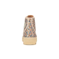 Pataugas AUTHENTIQUE/TFL F2H OCRE 6 Pataugas AUTHENTIQUE/TFL F2H OCRE -Pataugas BOOTS FEMME OG TFL F2H OCRE 3