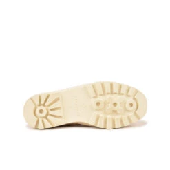 Pataugas AUTHENTIQUE WALKIE TALKIE GR F2H ROSE 15 Pataugas AUTHENTIQUE WALKIE TALKIE GR F2H ROSE -Pataugas BOOTS FEMME OG GR F2H POUDRE 8