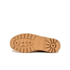 Pataugas AUTHENTIQUE/T H4G VERT MILITAIRE -Pataugas BOOTS FEMME ORIGINAL T F4G VERT MILITAIRE 4 4e36c541 8be1 4ca8 b0fb b5e3d0f679ab