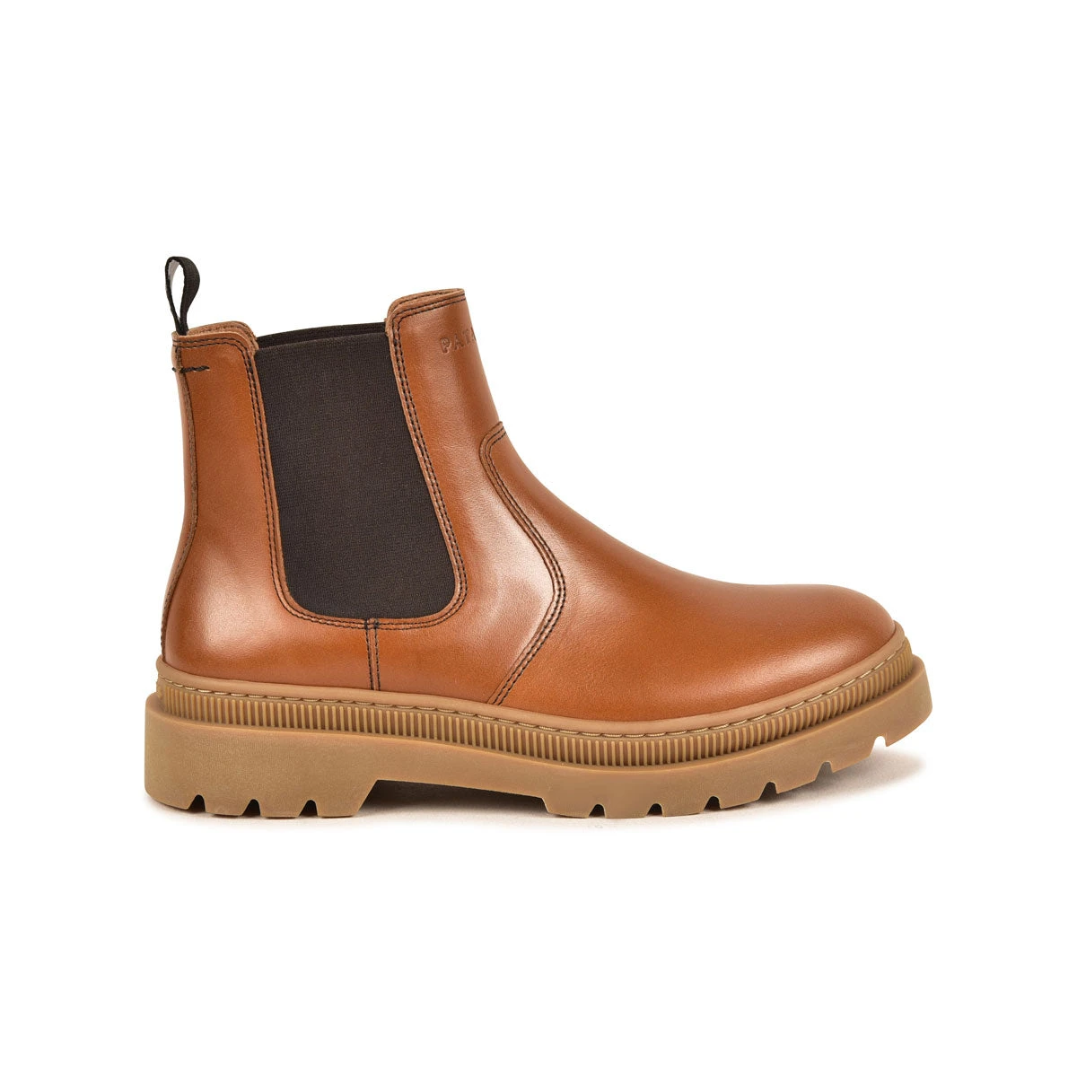 Pataugas VITUS/N F4H CAMEL 1 Pataugas VITUS/N F4H CAMEL