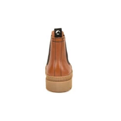 Pataugas VITUS/N F4H CAMEL 12 Pataugas VITUS/N F4H CAMEL -Pataugas BOOTS FEMME VITUS N F4H CAMEL 628277 751 7