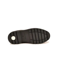 Pataugas VITUS/WL F4I TAUPE 15 Pataugas VITUS/WL F4I TAUPE -Pataugas BOOTS FEMME VITUS WL TAUPE 1628528 154 8