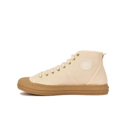 Pataugas ETCHE M/TWK H2H ECRU/GUM 15 Pataugas ETCHE M/TWK H2H ECRU/GUM -Pataugas BOOTS HOMME ETCHE TWK H2H ECRU GUM 3