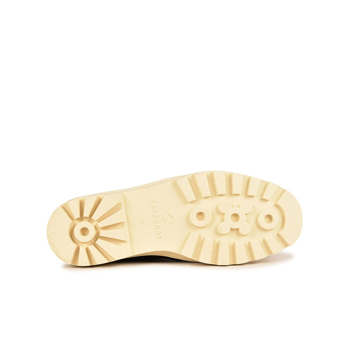 Pataugas AUTHENTIQUE/T H4G MARINE 8 Pataugas AUTHENTIQUE/T H4G MARINE – Image 8