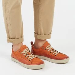 Pataugas -Pataugas CARLNUH2HORANGE1