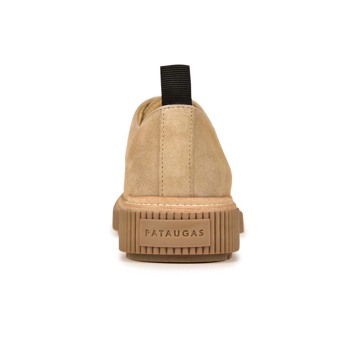 Pataugas ESTHER/S F2H BEIGE 5 Pataugas ESTHER/S F2H BEIGE – Image 5