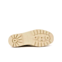 Pataugas AUTHENTIQUE WALKIE TALKIE L/GR F2H EMERAUDE 17 Pataugas AUTHENTIQUE WALKIE TALKIE L/GR F2H EMERAUDE -Pataugas CHAUSSURE FEMME OG L GR F2H EMERAUDE 8