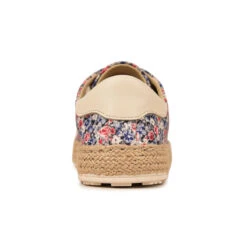 Pataugas PAM/TFL F2H BLEU -Pataugas CHAUSSURE FEMME PAM TFL F2H BLEU 7