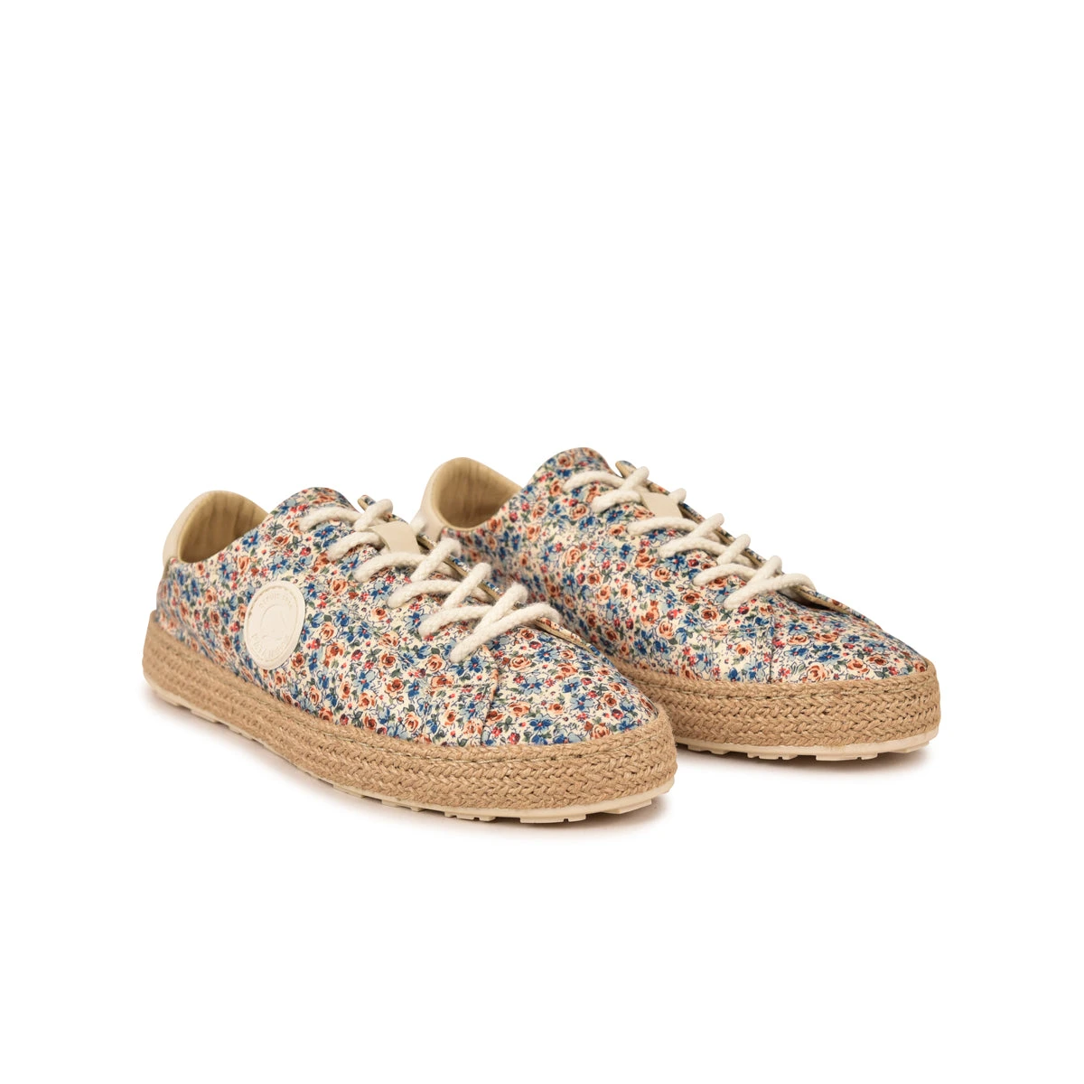 Pataugas PAM/TFL F2H OCRE 3 Pataugas PAM/TFL F2H OCRE – Image 3