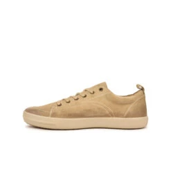 Pataugas CARL/S H2H BEIGE -Pataugas CHAUSSURE HOMME CARL H2H BEIGE 3