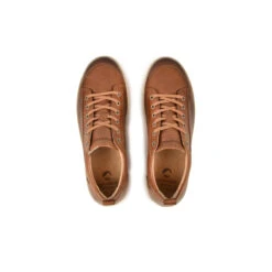 Pataugas CARL/N H2H CHATAIGNE 11 Pataugas CARL/N H2H CHATAIGNE -Pataugas CHAUSSURE HOMME CARL N H2H CHATAIGNE 6