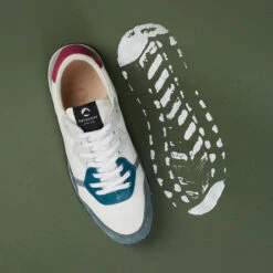 Pataugas ASTATE/NC F2I BLANC 17 Pataugas ASTATE/NC F2I BLANC -Pataugas F ASTATE NC BLANC