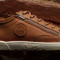 Pataugas JAY/N H2I CHATAIGNE -Pataugas H JAY N CHATAIGNE NM